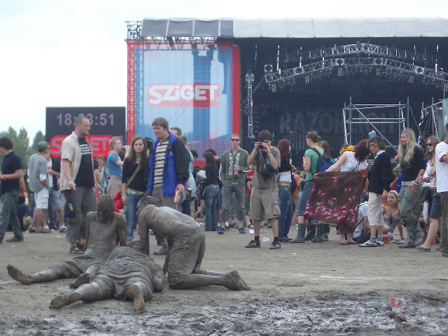 sziget
